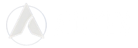 autven (1)