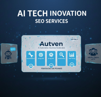 Screenshot 2025-11-29 113708