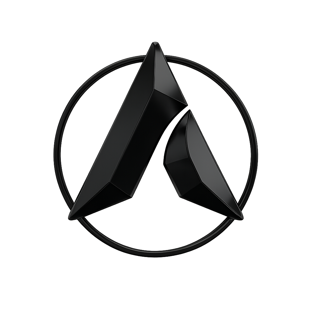 autven logo (2)