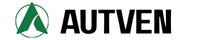 Autven