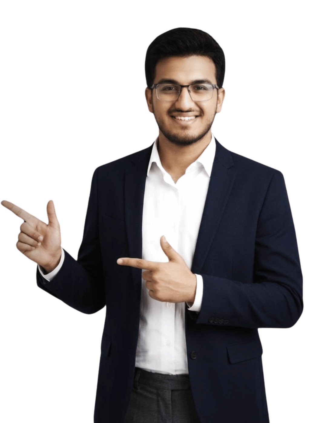 Umair Adnan CEO Autven