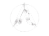 autven logo