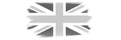 uk flag